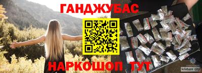 хмурый Тверь