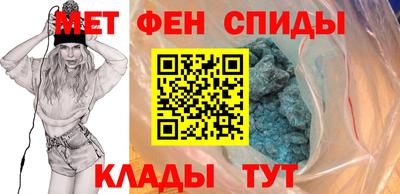 хмурый Тверь