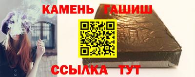 хмурый Тверь