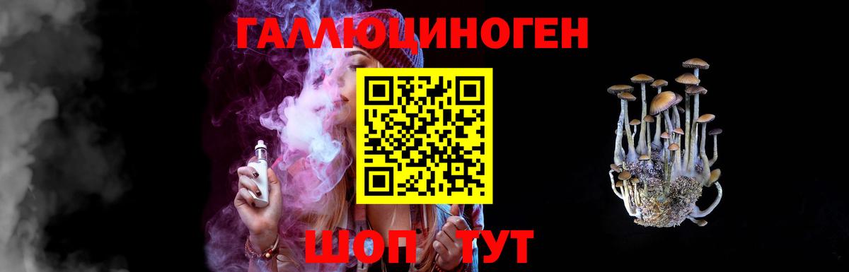 Галлюциногенные грибы Psilocybe  Вход с VPN  Нижний Тагил 